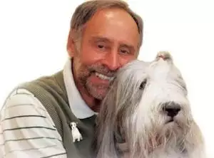 Dr. Marty goldstein on magnawave and pets