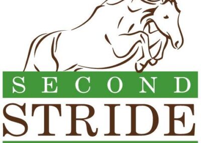 MagnaWave Sponsors Louisville’s Local Thoroughbreds at Second Stride