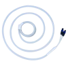 Butterfly Loop - 12ft Lead - Image 2