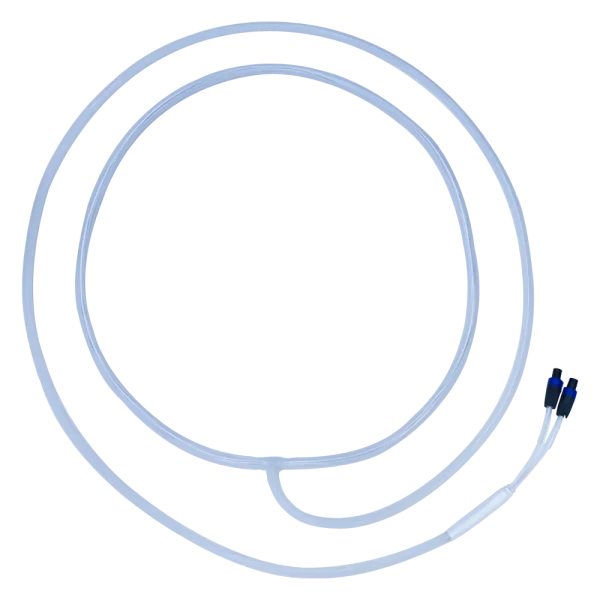 Magna Lasso