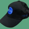Baseball Cap - Image 2