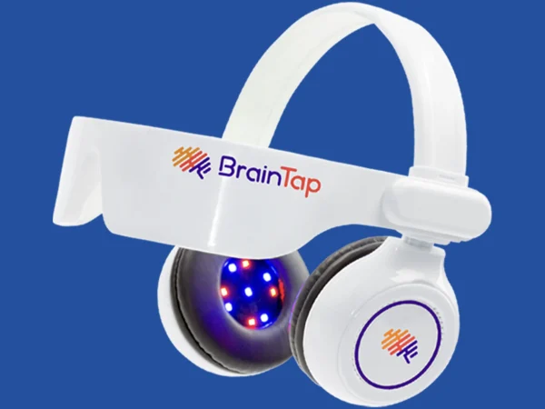 Brain Tap
