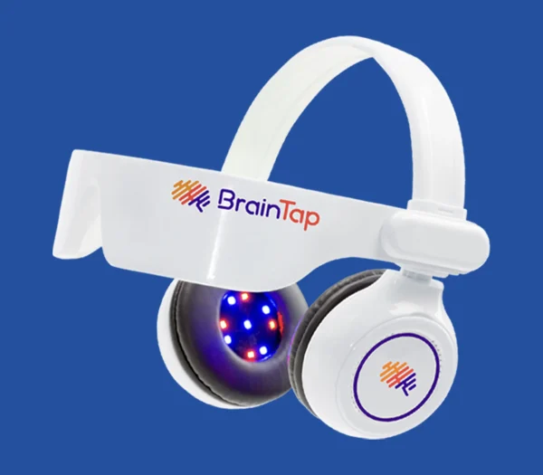 Brain Tap