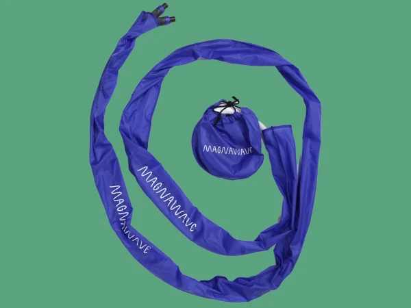 MagnaWave Attachment Covers