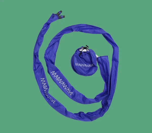 MagnaWave Attachment Covers