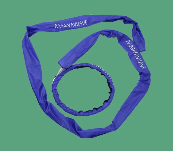 MagnaWave Attachment Covers - Image 2