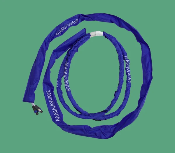 MagnaWave Attachment Covers - Image 3