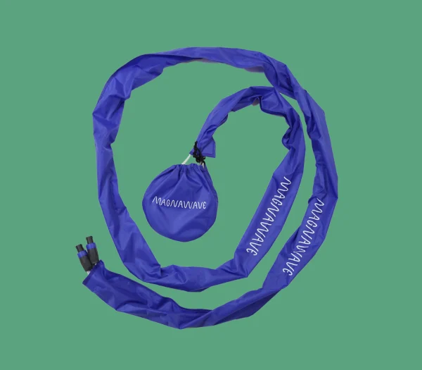 MagnaWave Attachment Covers - Image 4