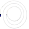 Large Loop - 12ft Lead - Image 2