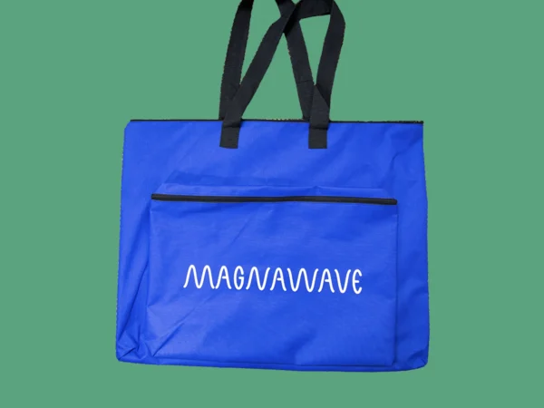 MagnaWave MagnaBag