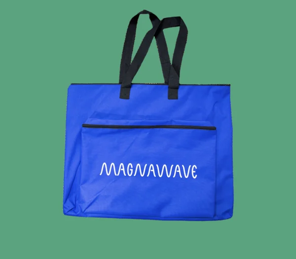 MagnaWave MagnaBag