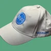 Baseball Cap - Image 3