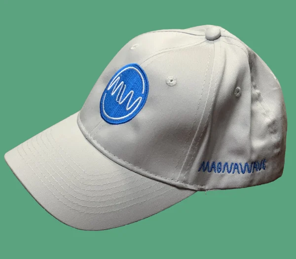 Baseball Cap - Image 3
