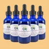 C60 Tincture