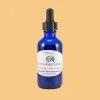 C60 Tincture - Image 2