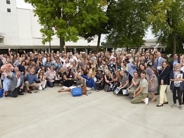 MagnaCon 2026 EARLY BIRD TICKETS