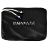 MagEnergy Mat - 12ft Lead - Image 2
