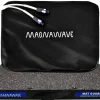 Hoof Plate Bundle - Image 2