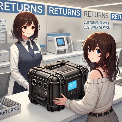 Image for choice number 2